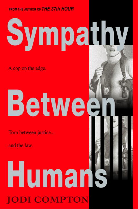 Title details for Sympathy Between Humans by Jodi Compton - Available